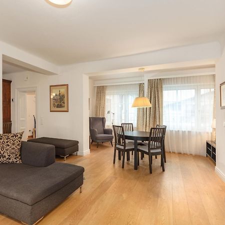 Appartement Cinderella By Schladming-Appartements Zewnętrze zdjęcie