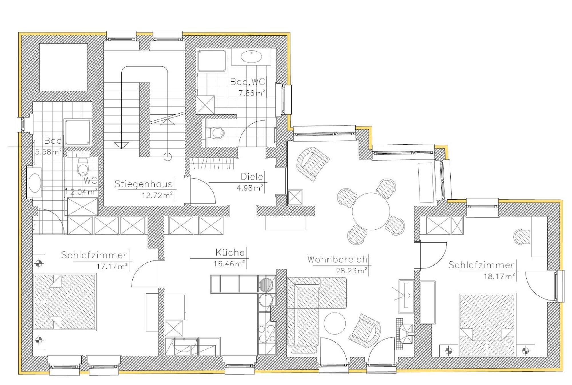 Appartement Cinderella By Schladming-Appartements Zewnętrze zdjęcie