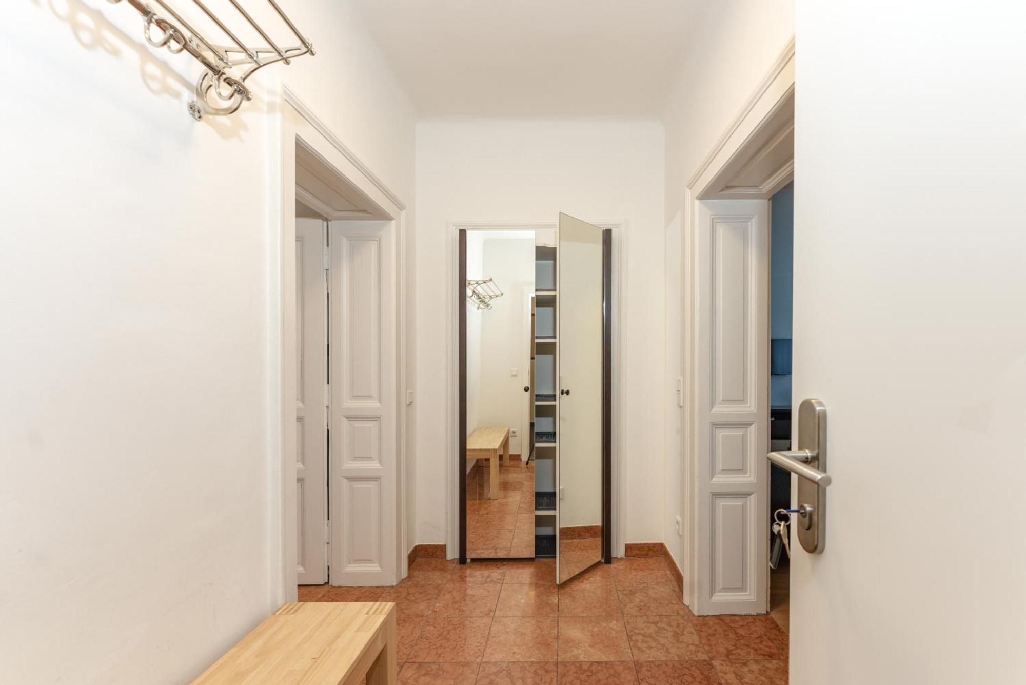 Appartement Cinderella By Schladming-Appartements Zewnętrze zdjęcie